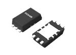 ROHM Semiconductor BD00IA5MHFV-M车用可变输出LDO