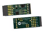 Analog Devices Inc. DS28E18EVKIT 评估系统