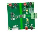 Skyworks Solutions Inc. SI823H2/H9和SI8250栅极驱动器评估套件