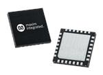 Analog Devices Inc. MAX20458 36V升压控制器