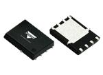 Vishay SIR680LDP-T1-RE3 N沟道MOSFET