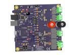 Texas Instruments DRV5825PEVM放大器评估模块 (EVM)