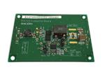 Nisshinbo R1272S032A050-0500EV Evaluation Board