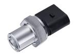 Amphenol i2s CCT压力传感器