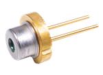 ams OSRAM Metal Can® Nanostack脉冲激光二极管