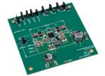 Analog Devices Inc. MAX20030EVKIT 评估套件