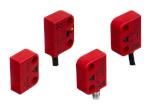 Carlo Gavazzi MC36C Safety Magnetic Sensors
