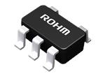 ROHM Semiconductor BUxxJA2DG-C车用CMOS LDO稳压器
