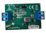 Texas Instruments TPS563211EVM转换器评估模块 (EVM)