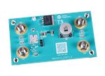 Analog Devices Inc. MAX16171EVKIT 评估套件