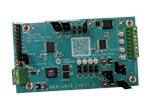 Analog Devices Inc. MAX14919 评估套件