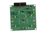 Analog Devices Inc. MAX20087 评估套件