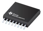 Texas Instruments SN74HCS251/SN74HCS251-Q1 8:1多路复用器