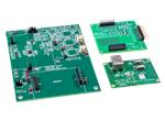 Analog Devices Inc. MAX17841EVMINIQU 评估套件