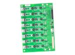 Analog Devices Inc. EVAL-ADE1201EBZ 评估板