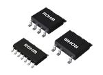ROHM Semiconductor BM1ZxxxFJ交流电压过零检测IC