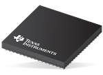Texas Instruments OMAP5912双核应用处理器