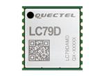 Quectel LC79D EVB Kit