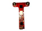 Infineon Technologies TLI4971MS2GOTOBO1评估套件