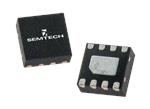 Diodes Incorporated USB 3.0 ReDriver™ IC
