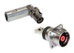PowerLok® G2重载电源连接器