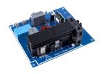 Infineon Technologies EVALIHR5IPBAV1 评估板
