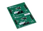Texas Instruments TPS62841-2EVM123评估模块 (EVM)
