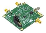 Analog Devices Inc. EV1HMC836xLP6G评估板