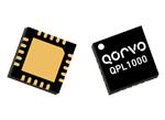 Qorvo QPL1000低噪声放大器 (LNA)
