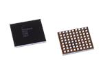 Analog Devices Inc. MAX20360超低功耗可穿戴PMIC