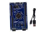 Renesas Electronics EK-RA6M2 RA6M2 MCU组用评估套件