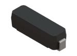 MK31 SMD Reed Sensor