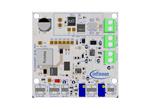 Infineon Technologies TLD5099EP_B2B评估板