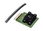 Renesas / Dialog SLG47105V-SKT插槽适配器