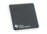 Texas Instruments TMS320VC5509定点数字信号处理器
