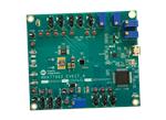 Analog Devices Inc. MAX77962 评估套件