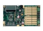 Microchip Technology dsPIC33C数字电源入门套件