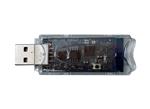 NXP Semiconductors K32W USB加密狗 (OM15080-K32W)