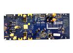 Analog Devices Inc. AD6688评估板