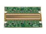 ams OSRAM DRAGSTER数字线路扫描传感器