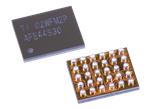 Texas Instruments AFE44S30超低功耗集成AFE