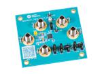 Analog Devices Inc. MAX38907 评估套件