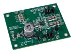 Analog Devices Inc. MAX20028EVKIT 评估套件