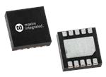 Analog Devices Inc. MAX77597同步降压转换器