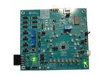 Analog Devices Inc. MAX20360评估套件 (MAX20360EVKIT)