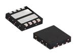 Vishay SiZ240DT双N沟道40V (D-S) MOSFET
