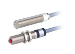 Crouzet 99600 2-in-1 Position Sensors