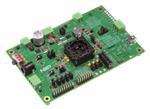 NXP Semiconductors KITFS85SKTEVM FS84/FS85编程板