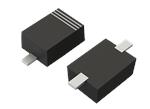 ROHM Semiconductor RB系列肖特基势垒二极管