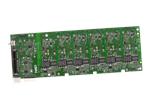 NXP Semiconductors RDGD3100F3PH5EVB和RDGD3100I3PH5EVB板
